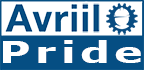 AvriilPride Engineering Ltd.