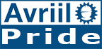 AvriilPride Engineering Ltd